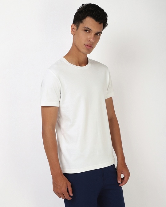 gallery_image