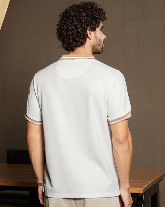 gallery_image