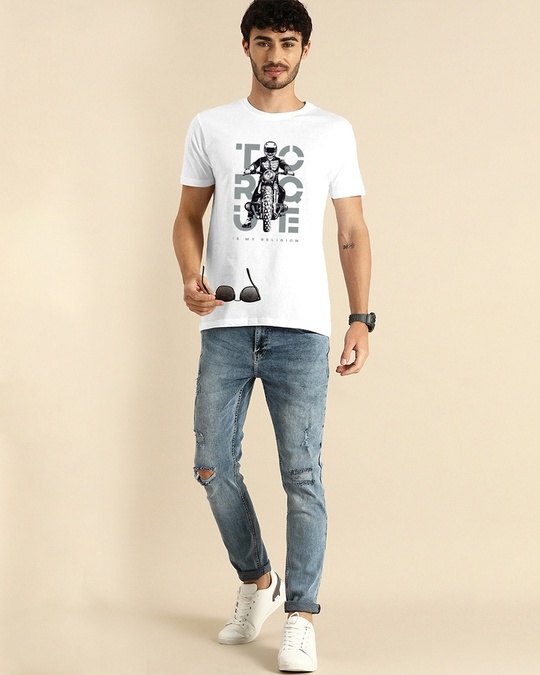 gallery_image