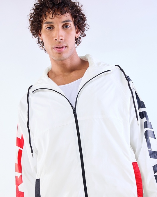 gallery_image