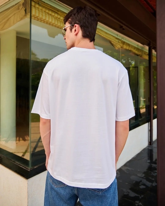 gallery_image