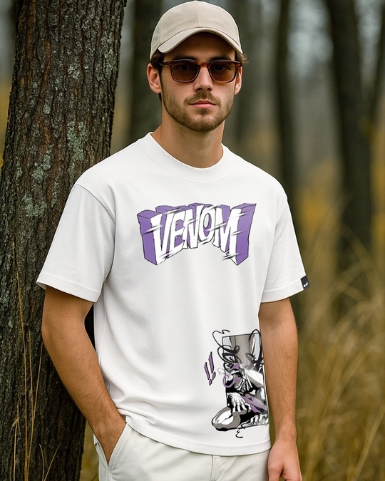 gallery_image