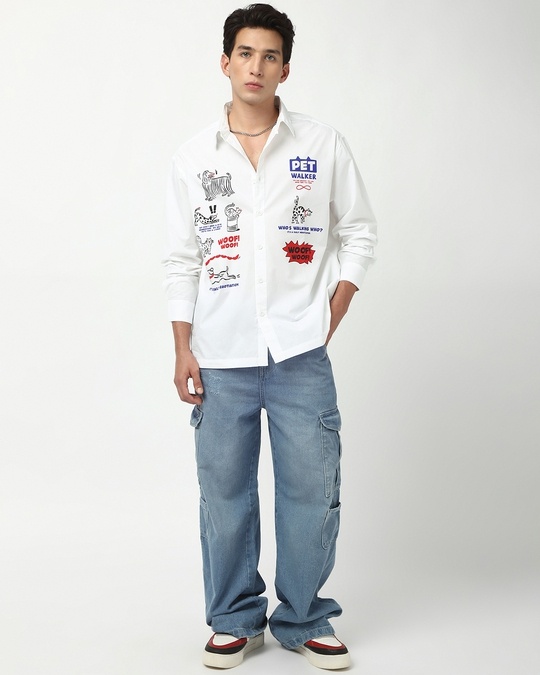 gallery_image