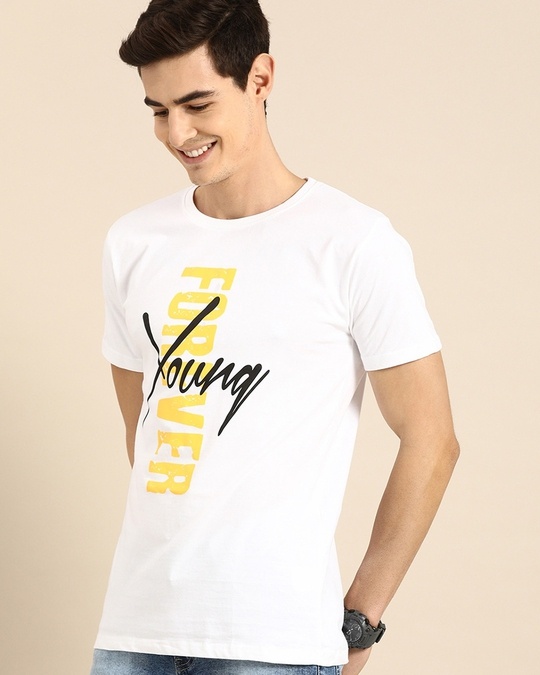 gallery_image