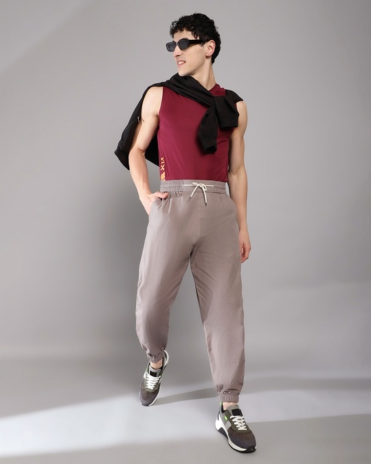 gallery_image