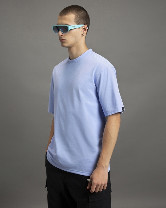 gallery_image