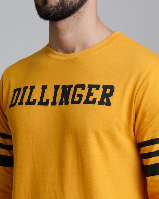 gallery_image