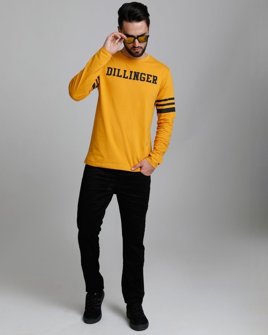 gallery_image