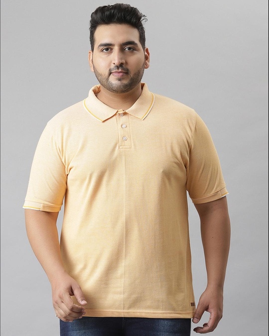 gallery_image