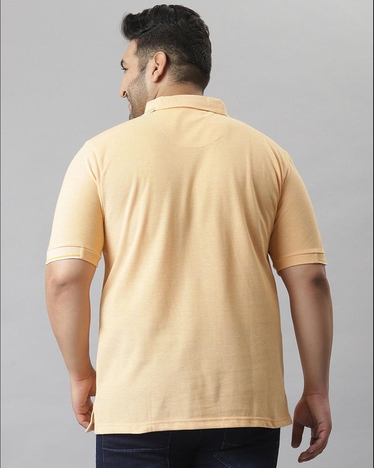 gallery_image