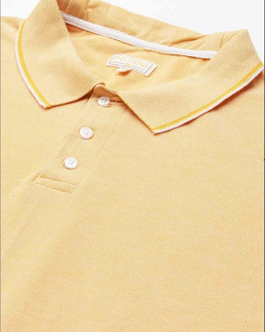gallery_image