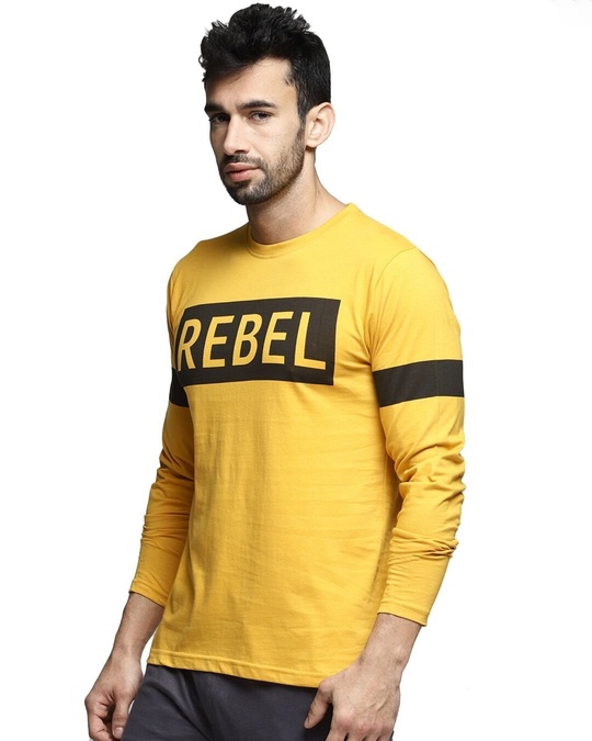 gallery_image