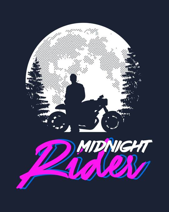 midnight special t shirt