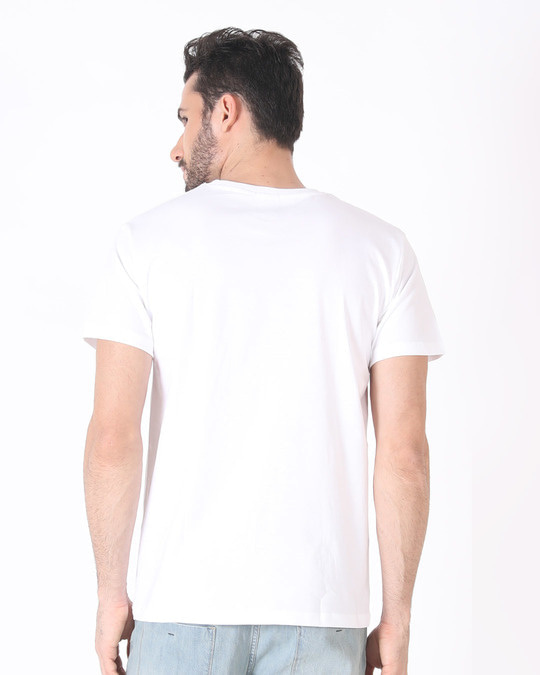 minimalist mens shirts