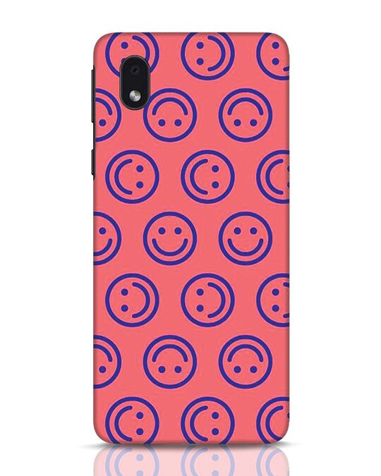 samsung galaxy mo1 back cover