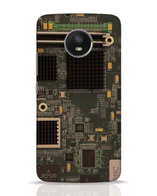 moto e4 plus motherboard buy