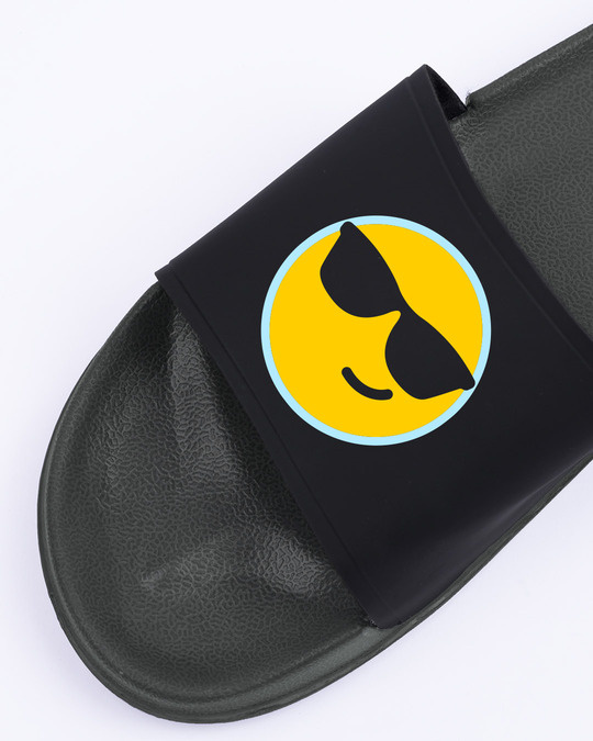 sliders shoes mr price