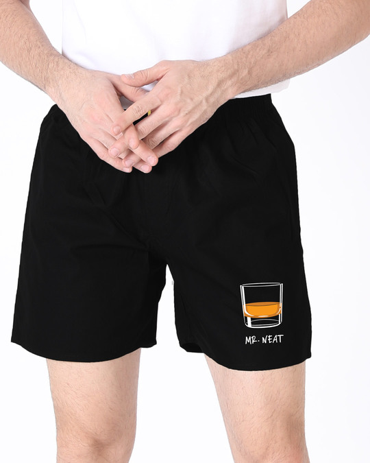 bewakoof boxers