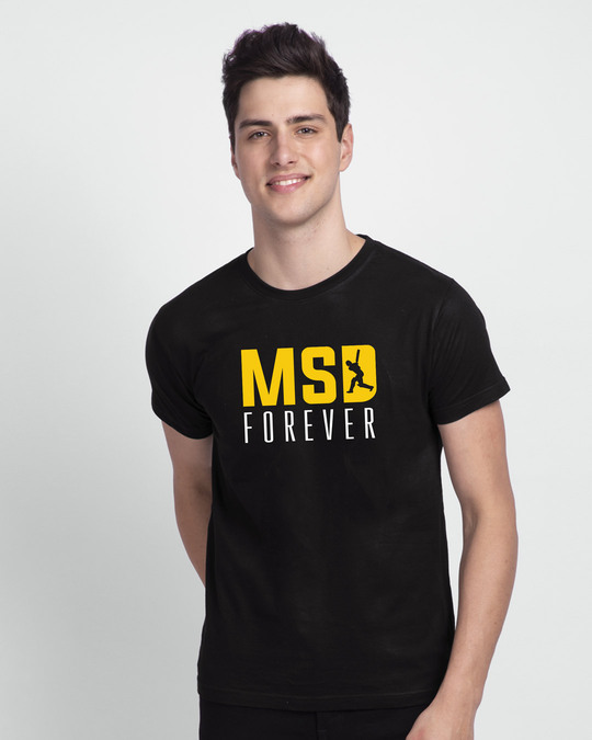 customized t shirts online india cash on delivery