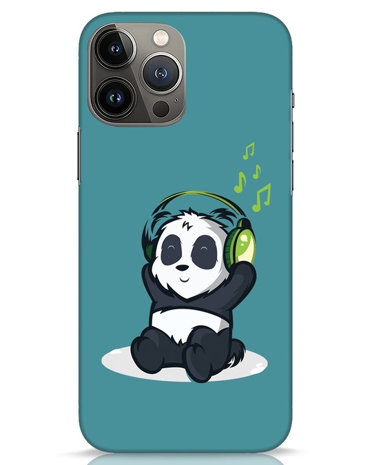 music panda designer hard cover for iphone 13 pro max 492255 1651056566 1 - Bewakoof Blog