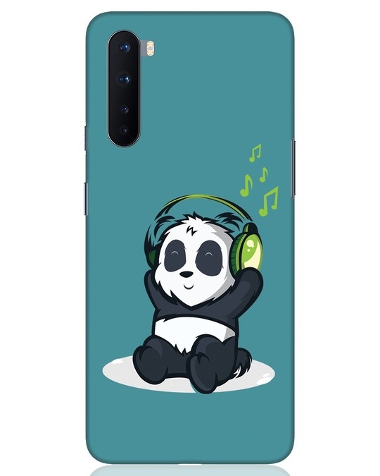 mobile back cover