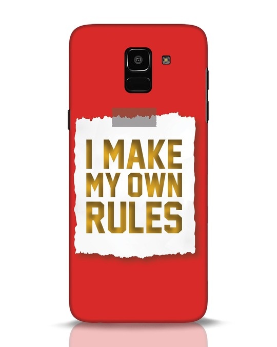 j6  mobile