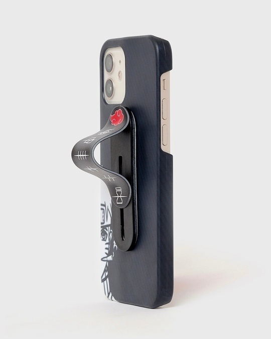 Shop Nartuo Stick B-Grippy Mobile Holder-Design