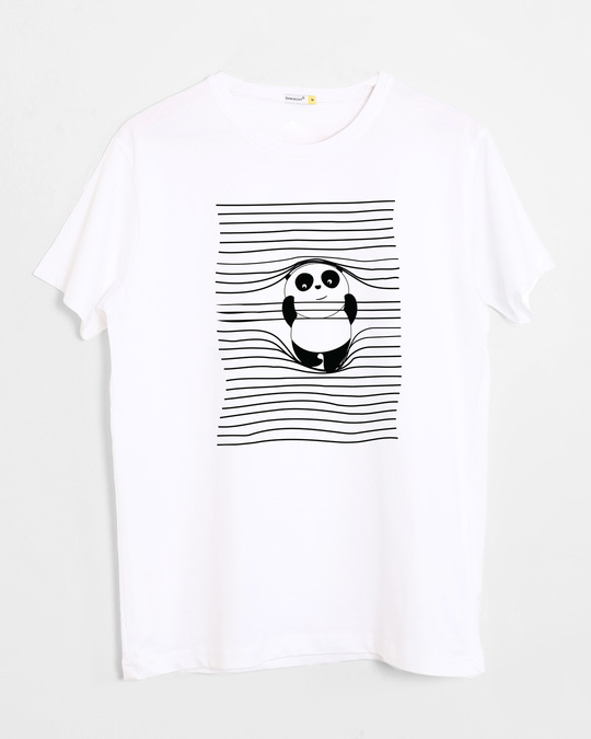 bewakoof t shirts online