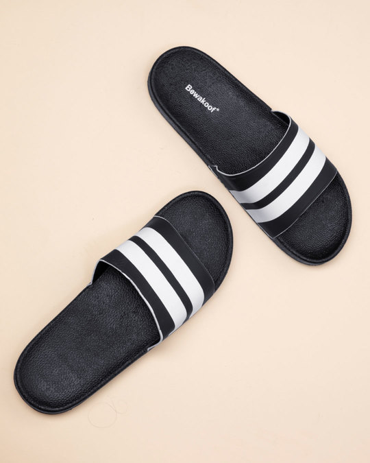 mallet sliders men