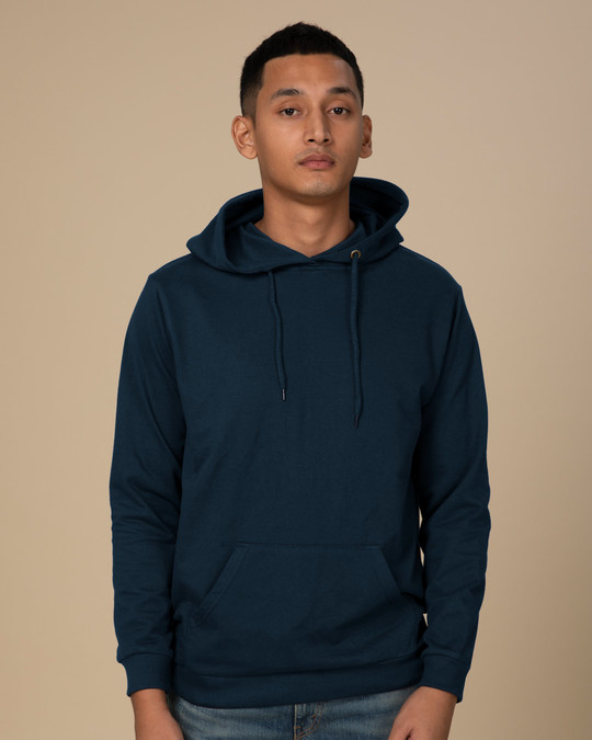 hoodies for men bewakoof