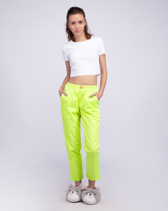 gallery_image