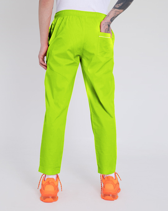 craig green pyjama pants