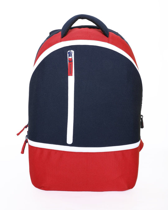 best backpack for nyc