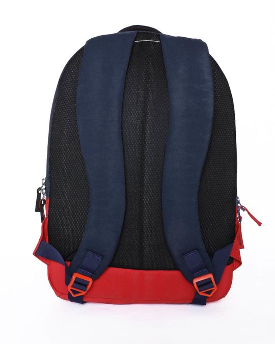 best backpack for nyc