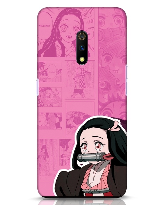 gallery_image