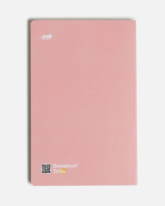 Shop Nezuko Notebook-Design
