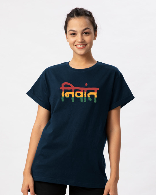 bewakoof marathi t shirts