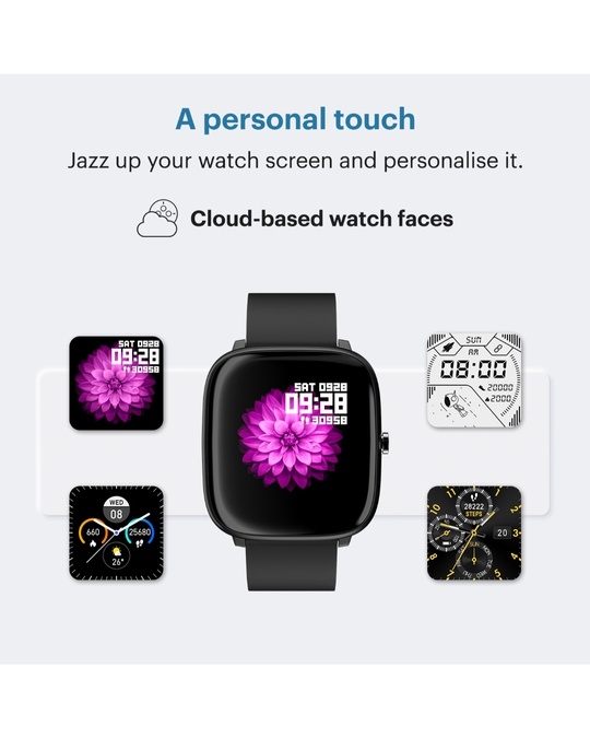 the best wilson tennis racket