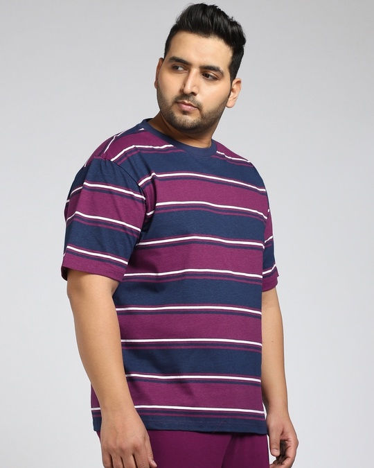 bewakoof men tshirt