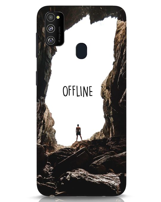 Harga Samsung M30S Toko Offline Harga Samsung M30S Toko Offline