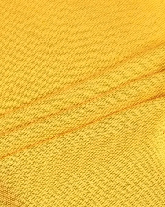 gallery_image