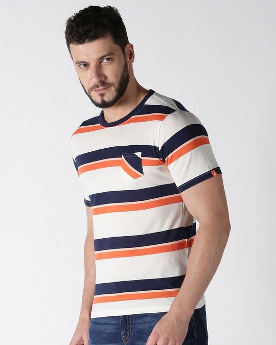 Shop Multi Co Medium Size T Shirts-Design