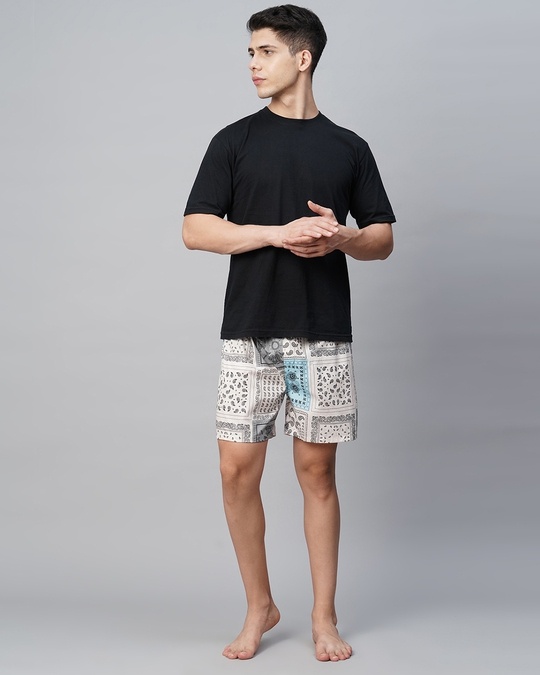 gallery_image
