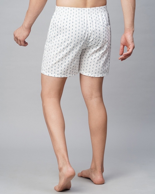 gallery_image