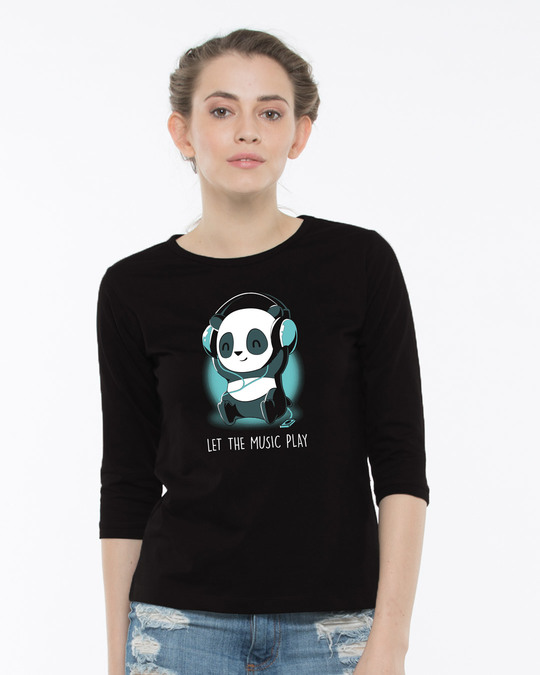 bewakoof t shirts for female