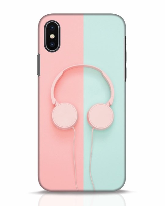 custodia iphone x pastel custodia iphone x pastel