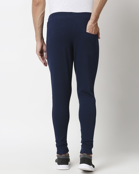 ankle joggers mens