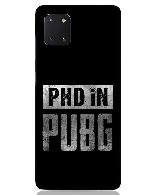 samsung note 3 pubg mobile