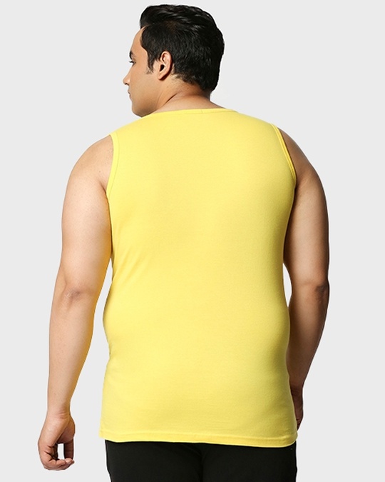 gallery_image