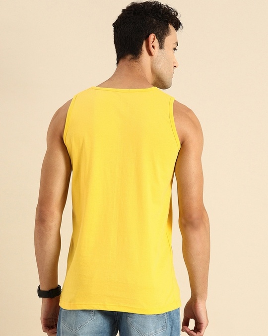 gallery_image